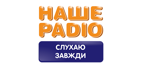 nashe radio