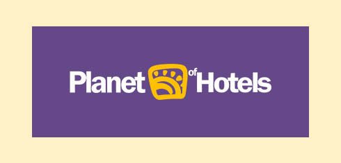 planet hotels
